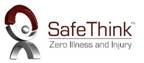 SafeThink Logo.jpg